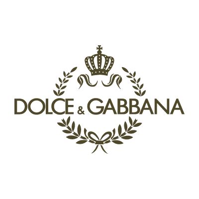 dolce gabbana chat giornalista|dolce e gabbana area clienti.